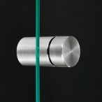 �x���N �A�����[�h �l�W�A�^�b�`�����g �X�e�����X �w�A���C�� ��20�~25mm