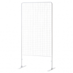 �l�b�g�p�[�e�B�V���� �� H1800mm W900mm