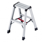 ���J��H�� �y�ʋr�� RZ H600mm