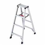 ���J��H�� �y�ʋr�� RZ H1090mm