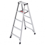 ���J��H�� �y�ʋr�� RZ H1390mm