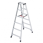 ���J��H�� �y�ʋr�� RZ H1690mm