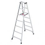 ���J��H�� �y�ʋr�� RZ H1990mm