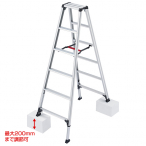 ���J��H�� �L�k���y�ʋr�� RZS H1620mm