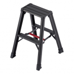 ���J��H�� �y�ʐ�p�r�� �r�y �� 2�i H600mm