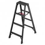���J��H�� �y�ʐ�p�r�� �r�y �� 4�i H1090mm
