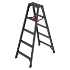 ���J��H�� �y�ʐ�p�r�� �r�y �� 5�i H1390mm