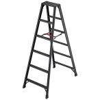 ���J��H�� �y�ʐ�p�r�� �r�y �� 6�i H1690mm
