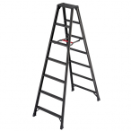 ���J��H�� �y�ʐ�p�r�� �r�y �� 6�i H1990mm