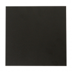 �F�� �C�[�W�[POP�{�[�h�X�N�G�A L 180mm�p 1����