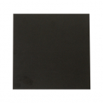 �F�� �C�[�W�[POP�{�[�h�X�N�G�A M 150mm�p 1����