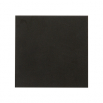 �F�� �C�[�W�[POP�{�[�h�X�N�G�A S 120mm�p 1����