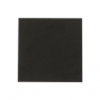 �F�� �C�[�W�[POP�{�[�h�X�N�G�A SS 90mm�p 5����