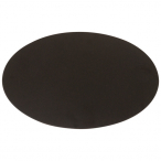 �F�� �C�[�W�[POP�{�[�h�I�[�o�� L W280mm 1����