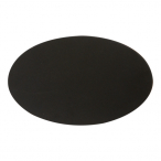 �F�� �C�[�W�[POP�{�[�h�I�[�o�� M W200mm 1����