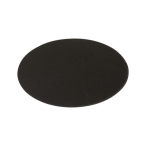 �F�� �C�[�W�[POP�{�[�h�I�[�o�� S W140mm 5����