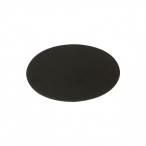 �F�� �C�[�W�[POP�{�[�h�I�[�o�� SS W100mm 5����