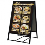 �x���N �A�����[�h �p�J�p�J�|�X�^�[�X�^���h���O���� B1��