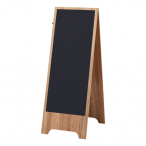 A�ʃ{�[�h ���ʎd�l 61458-01