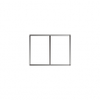 �p�C�I�j�A�e�b�N FP�V�X�e�� M�^�C�v�Z�b�g FP-M3
