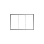 �p�C�I�j�A�e�b�N FP�V�X�e�� M�^�C�v�Z�b�g FP-M5B