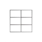 �p�C�I�j�A�e�b�N FP�V�X�e�� M�^�C�v�Z�b�g FP-M6B