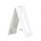 �v���`�i���N�M ���� �n���p�lA-�X�^���h 5�� ASR-1200A 203�~99mm