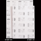 �v���`�i���N�M ���n���p�l AB1-5-2400B B1