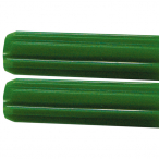 SCULPS �J�[��PC�v���O 561-004B 7�~25��/1�{