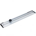 �g�����M�A���A�{�[�h�J�b�^�[ TG-P1500 L1675mm