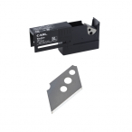 �g�����M�A �֐n 30���� K-05