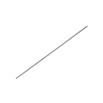 �g�����M�A �փJ�b�^�[�}�b�g 3�{�� M-1000 L1145mm