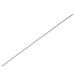 �g�����M�A �փJ�b�^�[�}�b�g 3�{�� M-1500 L1645mm