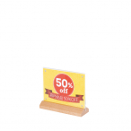 �F�� �E�b�h�}�O T�^�|�b�v�X�^���h 61726-02 A6���R