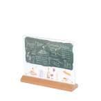 �F�� �E�b�h�}�O T�^�|�b�v�X�^���h 61726-04 A5���R