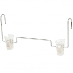 �F�� �����|���p�|�b�v�n���K�[ ��3mm/�N���[��