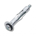 SCULPS �{�[�h�A���J�[ 25���� W-427 L57mm(��9)