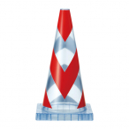 �X�P���R�� �d�薳�� 70SRL ���b�h