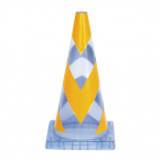 �X�P���R�� �d�薳�� 70SRL �C�G���[