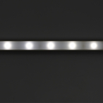 LED�X�����o�[�}�O�l�b�g�t W780�����F W780�����F