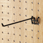 �L�E�p�l���p �t�b�N 10�{���� L200mm/�u���b�N
