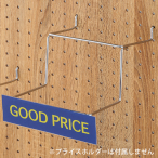 �L�E�p�l���p �V���[�Y�t�b�N 5�{���� 2�i