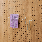 �L�E�p�l���p�|�X�g�J�[�h���� 5�P ��3mm