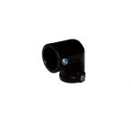 SCULPS �N�����p�[L�^ ID-610 ���������b�L