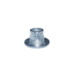 SCULPS �N�����p�[�x�[�X ID-603 ���j�N�����b�L