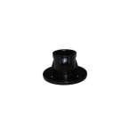 SCULPS �N�����p�[�x�[�X ID-613 ���������b�L