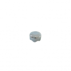 SCULPS �p�C�v�L���b�v ID-630B ���j�N�����b�L