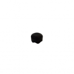 SCULPS �p�C�v�L���b�v ID-631B ���������b�L