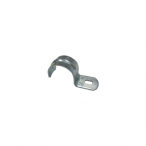 SCULPS �T�h���o���h �ЃT�h�� ID-625B