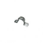 SCULPS �T�h���o���h ���T�h�� ID-626B